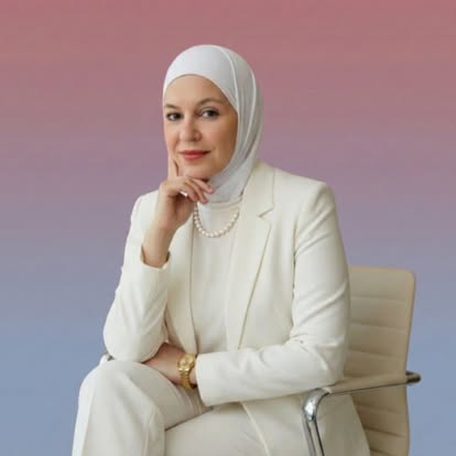 د. غالية